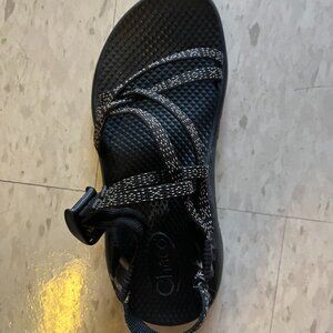 Meet your Posher, Payton